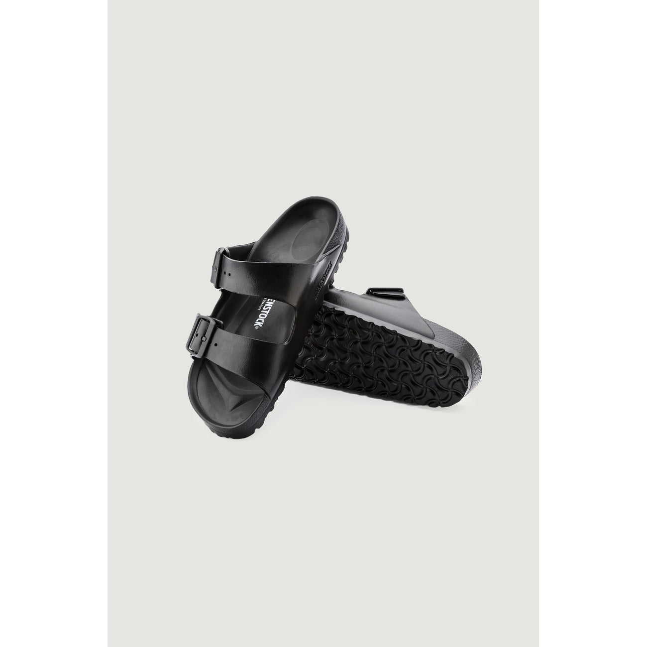 Birkenstock                      Ciabatte Uomo