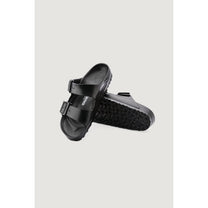 Birkenstock                      Ciabatte Uomo