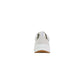 Tommy Hilfiger Sneakers Donna