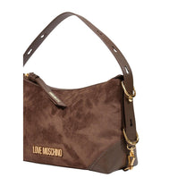 Love Moschino Borsa Donna