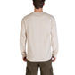 Tommy Hilfiger Jeans T-Shirt Uomo