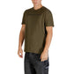Tommy Hilfiger Jeans T-Shirt Uomo