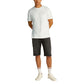 Tommy Hilfiger Jeans T-Shirt Uomo