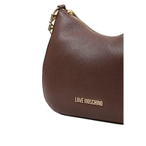 Love Moschino Borsa Donna