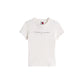 Tommy Hilfiger Jeans T-Shirt Donna