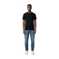 Tommy Hilfiger Jeans T-Shirt Uomo