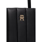 Tommy Hilfiger Borsa Donna