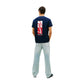 Tommy Hilfiger Jeans T-Shirt Uomo