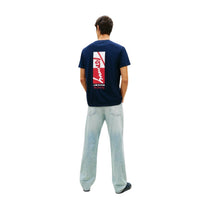 Tommy Hilfiger Jeans T-Shirt Uomo