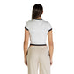 Tommy Hilfiger Jeans T-Shirt Donna