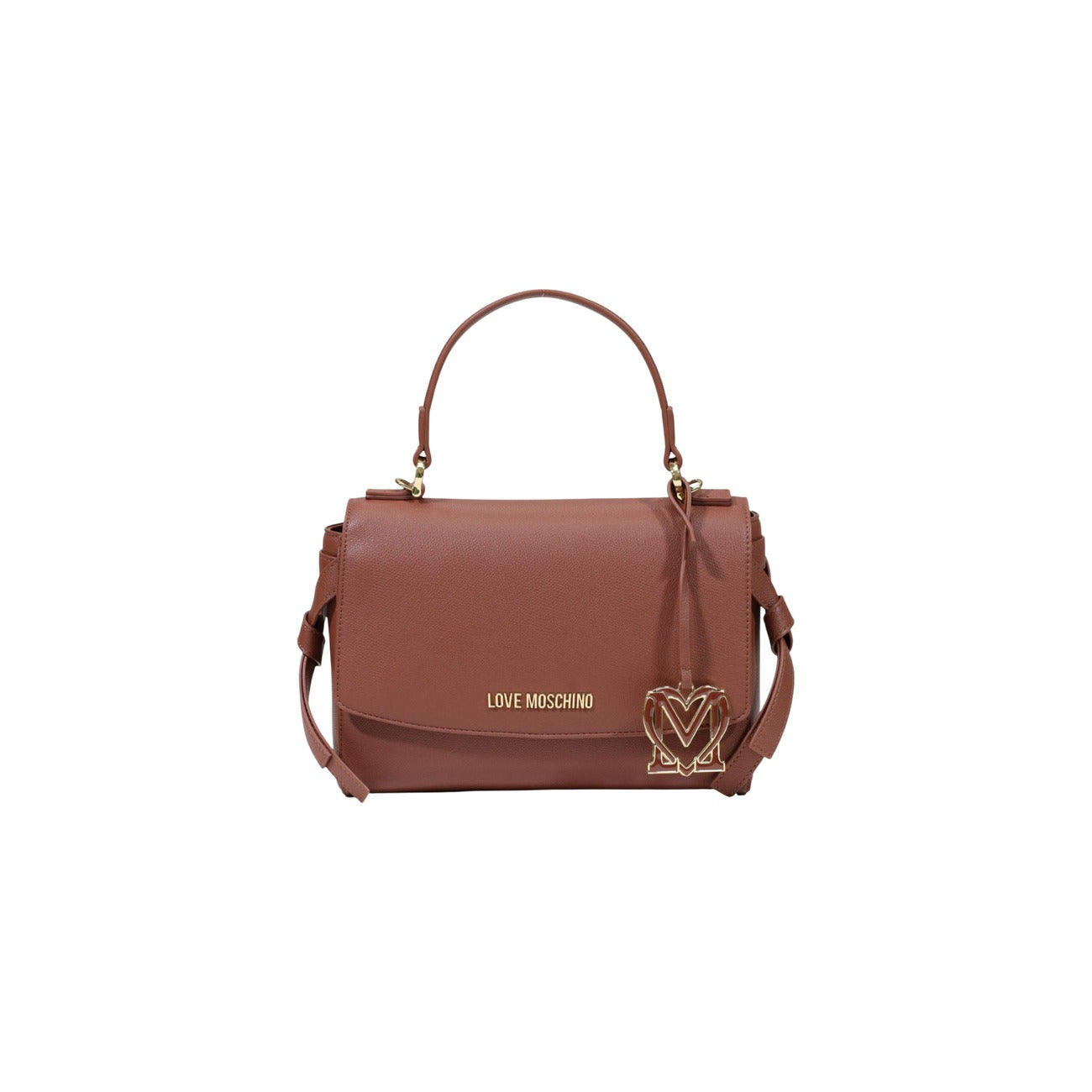 Love Moschino Borsa Donna