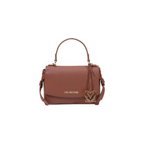Love Moschino Borsa Donna