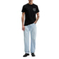 Tommy Hilfiger Jeans T-Shirt Uomo