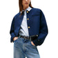 Tommy Hilfiger Giacca Donna