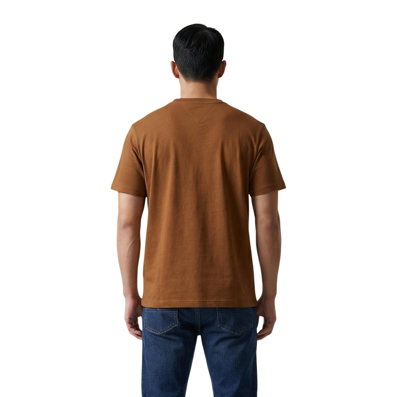 Tommy Hilfiger Jeans T-Shirt Uomo