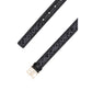 Tommy Hilfiger Cintura Donna
