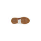 Tommy Hilfiger Sneakers Donna