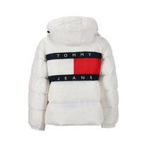 Tommy Jeans Giubbotto Uomo