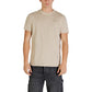 Tommy Hilfiger Jeans T-Shirt Uomo
