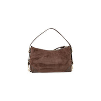 Love Moschino Borsa Donna