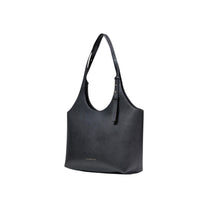 Tommy Hilfiger Borsa Donna