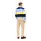Tommy Hilfiger Jeans Pantaloni Uomo
