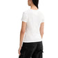 Tommy Hilfiger Jeans T-Shirt Donna