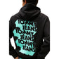 Tommy Hilfiger Jeans Felpa Uomo