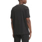 Tommy Hilfiger Jeans T-Shirt Uomo