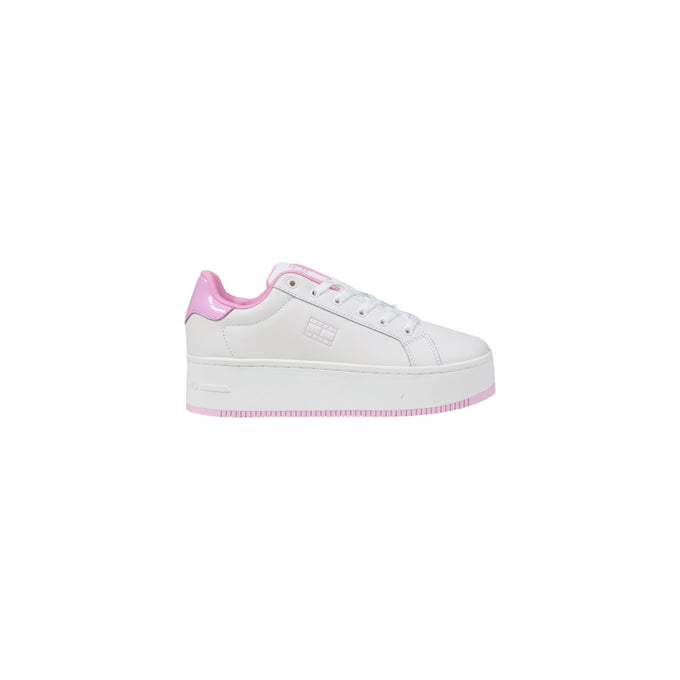 Tommy Hilfiger Jeans Sneakers Donna