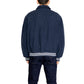 Tommy Hilfiger Jeans Giacca Uomo