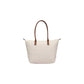 Tommy Hilfiger Borsa Donna