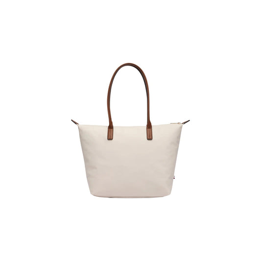 Tommy Hilfiger Borsa Donna