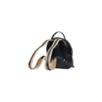 Love Moschino Borsa Donna
