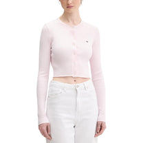 Tommy Hilfiger Jeans Cardigan Donna