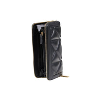 Love Moschino Portafogli Donna