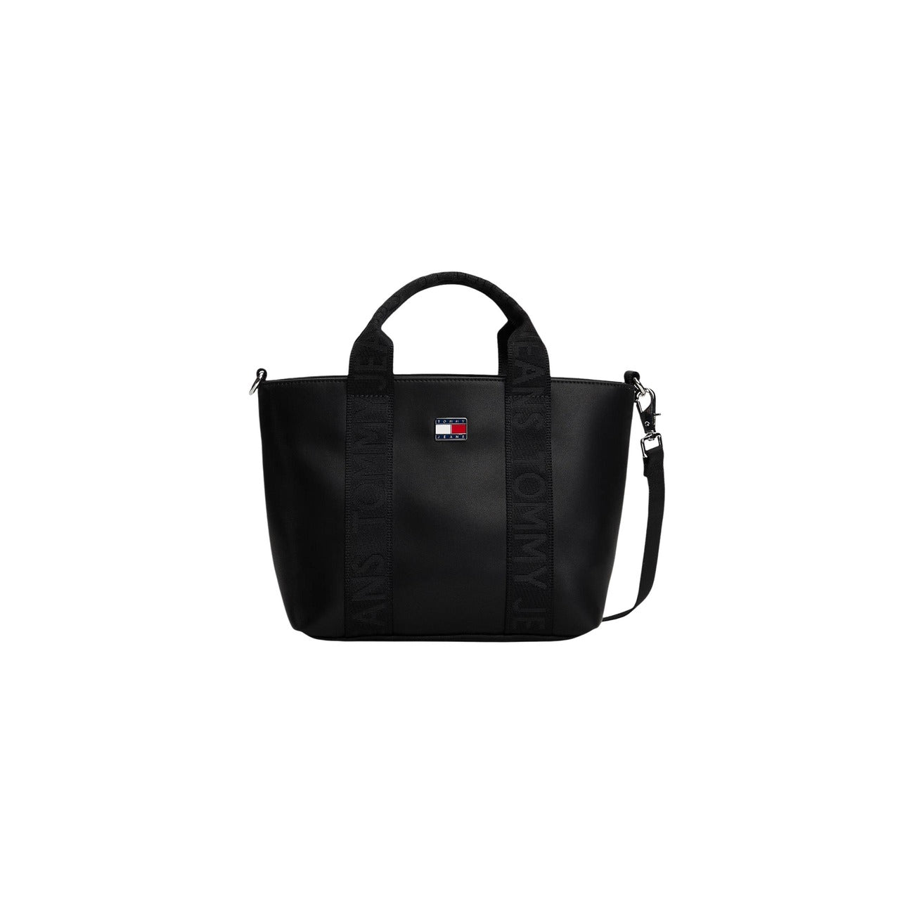 Tommy Hilfiger Borsa Donna