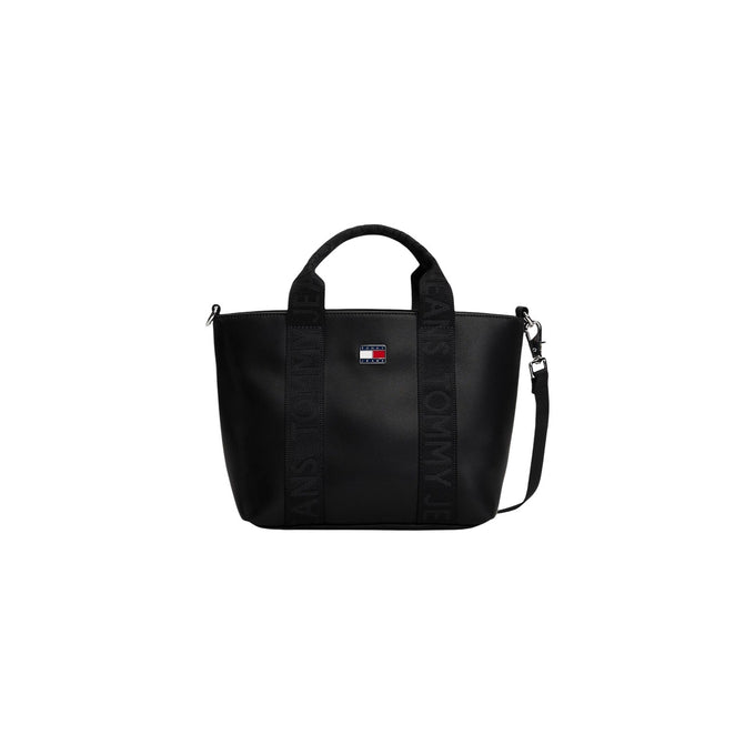 Tommy Hilfiger Borsa Donna