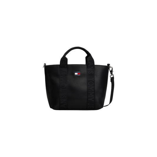 Tommy Hilfiger Borsa Donna