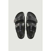 Birkenstock                      Ciabatte Uomo