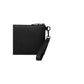 Tommy Hilfiger Borsa Uomo