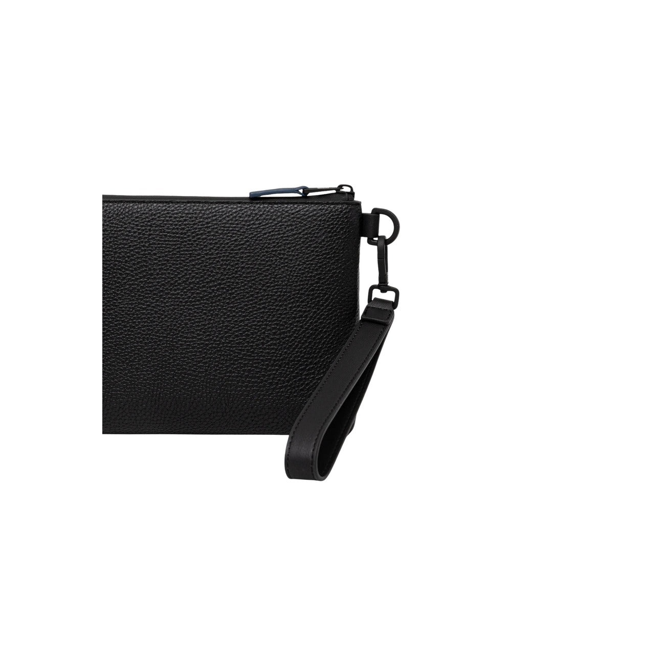 Tommy Hilfiger Borsa Uomo