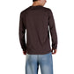 Tommy Hilfiger Jeans Maglia Uomo