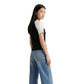 Tommy Hilfiger Jeans T-Shirt Donna