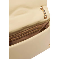 Love Moschino Borsa Donna