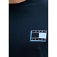 Tommy Hilfiger Jeans T-Shirt Uomo