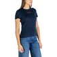 Tommy Hilfiger Jeans T-Shirt Donna