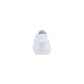 Adidas Originals Sneakers Donna