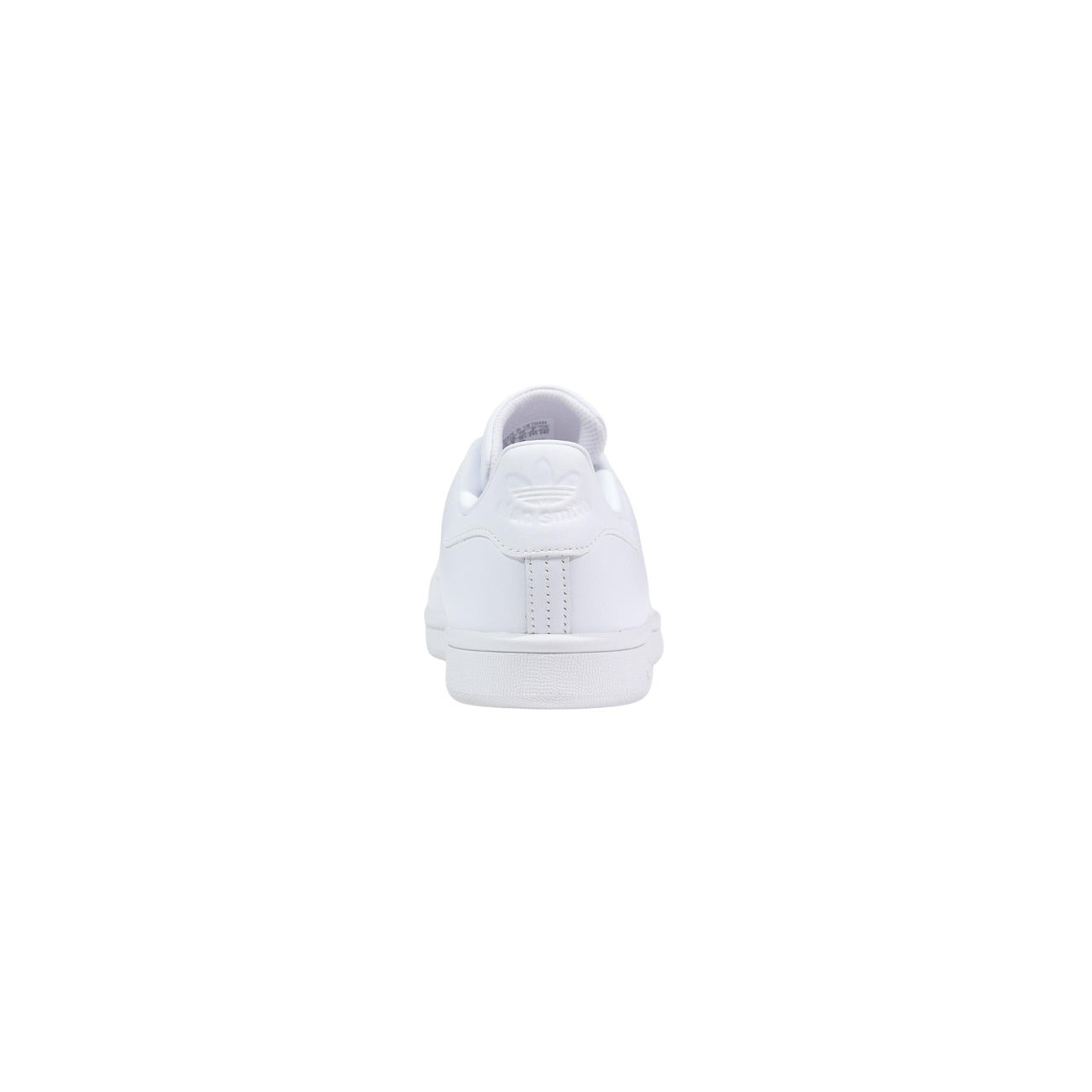 Adidas Originals Sneakers Donna
