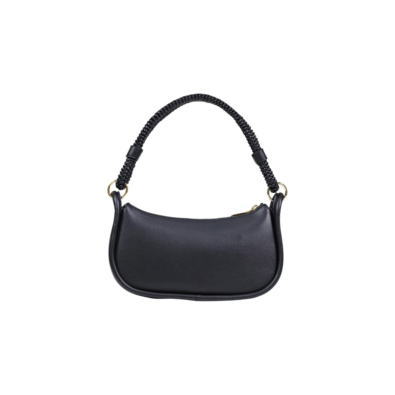 Love Moschino Borsa Donna